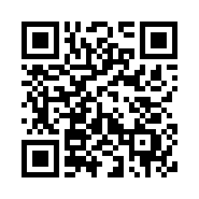 QR Code for 1A5EDMRrt6XTrxt8ZFBDHtVdPL1vmM1XZ4