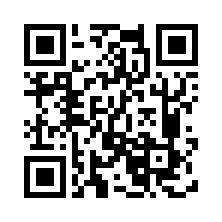 QR Code for 1A5EDPeCGKyE5SYazHoRLjmvjZcWoQK3P6