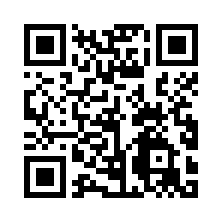 QR Code for 1A5EG5UrmSwQvn5qZuee124P8urt2pNG3S
