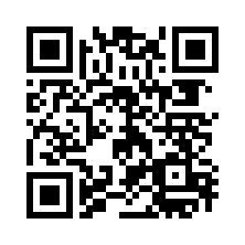 QR Code for 1A5ENrcyGatdCb6hoxF5hkV8i9jo42eHTE
