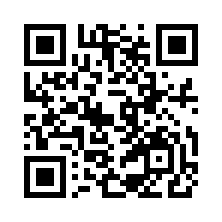 QR Code for 1A5EXomECPnDFo4w7jKd2rsn4s22QZW3F4