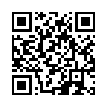 QR Code for 1A5EZN36ebvaB7sMq6PCYCTzC4EEQs7789