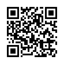 QR Code for 1A5EaHctDY31vftko26P9wxUmCbXJSxFj8