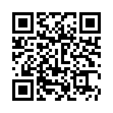 QR Code for 1A5EeXRUnjSWwebDNZur7RhXuaB12mZvVY