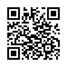 QR Code for 1A5EfbJruLFumwr9ThaeMX34KRYj8ZDAXm