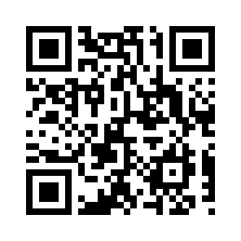 QR Code for 1A5Emsv2qYXf2hGQuAzTD1Q2i9vUot1wys