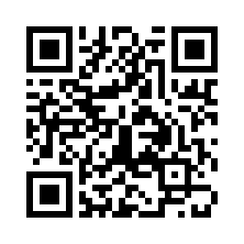 QR Code for 1A5Enj4yRuLR3PvTnWMbYMsdL3AtEM5JhH
