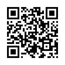 QR Code for 1A5EoBpbPHovyTP75nZDczdaKesAd1fptD