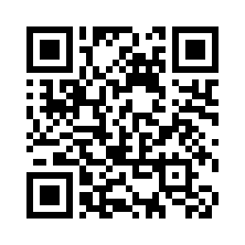 QR Code for 1A5EqBsoLtcYPbfD3PDXgzvGbUJtNpEhNF