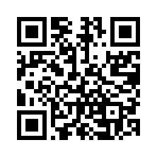 QR Code for 1A5EsoTUgZJbPmunT29UNiNUFLd96CxdcM