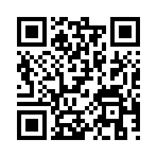 QR Code for 1A5Evyt2a8CHDdprZbkRTPxF3DcT42QXZD