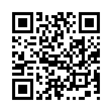 QR Code for 1A5ExWarzAFFqhtqMeSWPWMtfPQpV7E8AZ