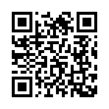 QR Code for 1A5Exbu2F8rHCPoDkMyRxmLKHCNbad4RkS