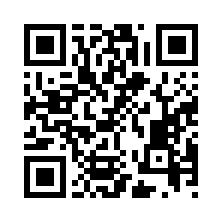 QR Code for 1A5ExnuFxdNCGL378i8Yq6RF9U6ro6USUd