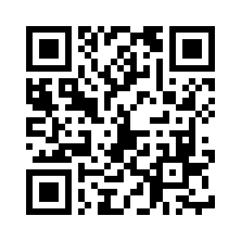 QR Code for 1A5F5BwSp6ZVGWhHfgHPVwyVE2PEXPsPNo