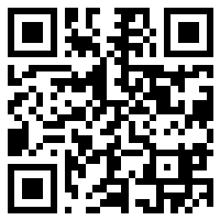 QR Code for 1A5F7smH9ci4U2LLwiXd7aG92CQ74zDkCy