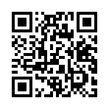 QR Code for 1A5FAD4g5UPMHbeMyhsGJf1HxonM7AdPKR
