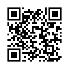 QR Code for 1A5FCUVeMeFrecqezuYvEUKyipSegNvBpX