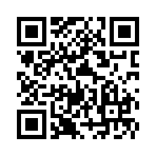 QR Code for 1A5FCbiwjCJuwjAp5yaDunzzRt9ZskiBss
