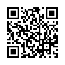 QR Code for 1A5FECUTrhQSJeGuenx79WLnZWcgi4mRxU