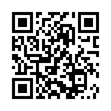 QR Code for 1A5FEjrA2p41PdGPYqZBybHQmr8ZrhRpLF