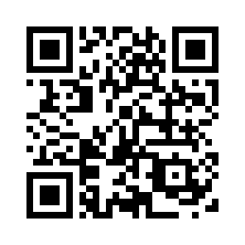 QR Code for 1A5FFZBcCmodoQEntkeTvwxxoGsqegMTcb