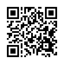 QR Code for 1A5FMBRRnZRdjAd5ENA5A46FyDvgFgGCef