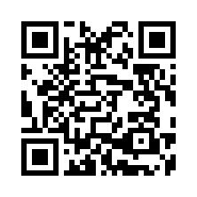 QR Code for 1A5FMmudtfFsu99q7i8frEM5QHwuWjvfCB