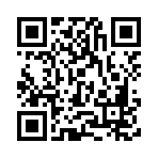 QR Code for 1A5FNMrUTZjJaHYP1QuzbhbGk2ctLyootH