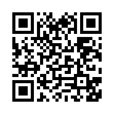 QR Code for 1A5FNw7GCG8YpfxesHJsx78Xf5oKJeEog5
