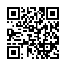 QR Code for 1A5FRCYHHFUnZfLDB4XRvZJF5dXctJa6QD
