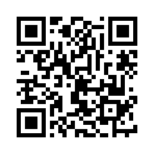 QR Code for 1A5FSAoCpQsRDDsYE612xaTYF9o55UProe