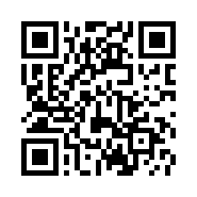 QR Code for 1A5FSg5anwQp2ZipsZeDTLDUsTpk7fa7F8