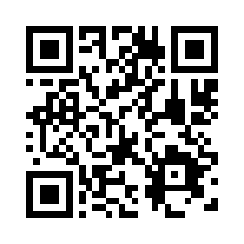 QR Code for 1A5FVZ4CjE5BksbVG3LPFhsscJHaL2thLf