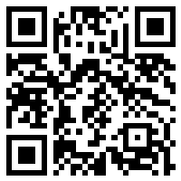 QR Code for 1A5FZFa9Ff9asr3zgDEo7T3pgigtHUZGdY