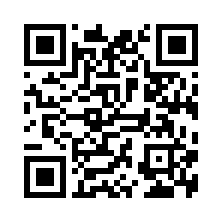 QR Code for 1A5Fa6NW6GSt4m7SAYGmmg6mLsJpVkDWAM