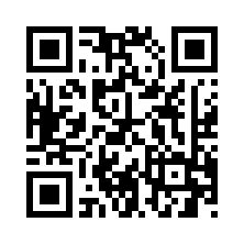 QR Code for 1A5FdDoNbGcwa6JVYeGAuToXPtk1bVGiJ3