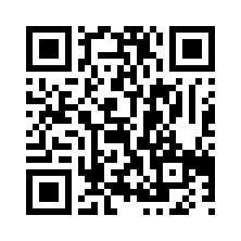 QR Code for 1A5Ff9MwqJ3f9ewaB2JriCTcms8MX9qo5L