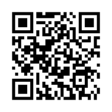QR Code for 1A5FgetKuHjQLRWNsmvkyJ9CUfCr9NRLAn