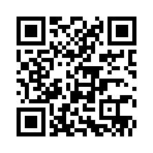 QR Code for 1A5FiDbvpf4Pdjv8ZMDzLt31X4Stv5evZW