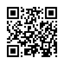 QR Code for 1A5FoXarq3iExeQLDokVhuhtdkThJrnWKK