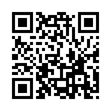 QR Code for 1A5Fpp7mFvESQF7k64VqMEtEVbh19JxLU4