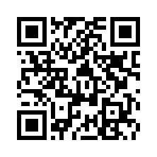 QR Code for 1A5Fpw911FeNi5mG8hTPheepFfss9Zx6Ws