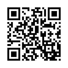 QR Code for 1A5Fq5cLCZtppDAnVb6XV3PA7sdYrz8WAf