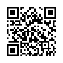 QR Code for 1A5FsFPZqw2jrxZtdeBSbb2kcZgQDBYAW6