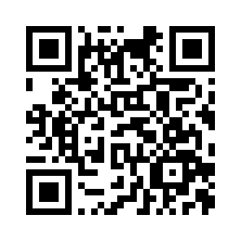 QR Code for 1A5FtFGvsYP9jTvJGkQMCrAHH4DUTPWNp9