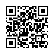 QR Code for 1A5FthDuMda2N6Pa7nbziXdezjMutiLpVB