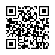 QR Code for 1A5FtmDTRGukUT1ydgZ69bqHtgqCeKX9pA