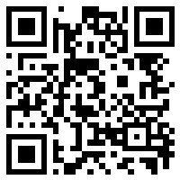QR Code for 1A5FwNk9XcoaAT3D8SLxGmRo1TGjEnLByF