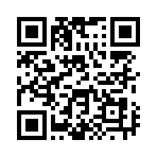 QR Code for 1A5FwPTCZBckwrrgeSFbXDkDxQhTfaCwKd